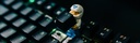 lego_it.jpg
