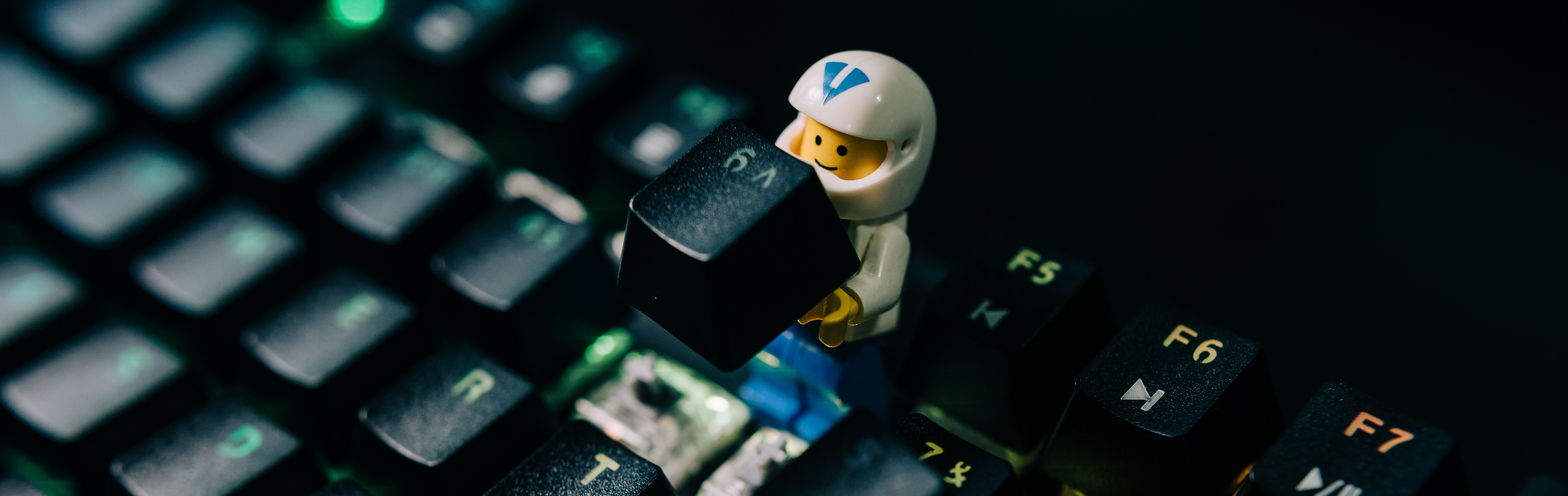 lego_it.jpg