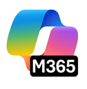 ms365.png