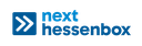nexthessenbox.png