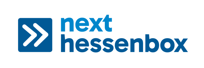 nexthessenbox.png