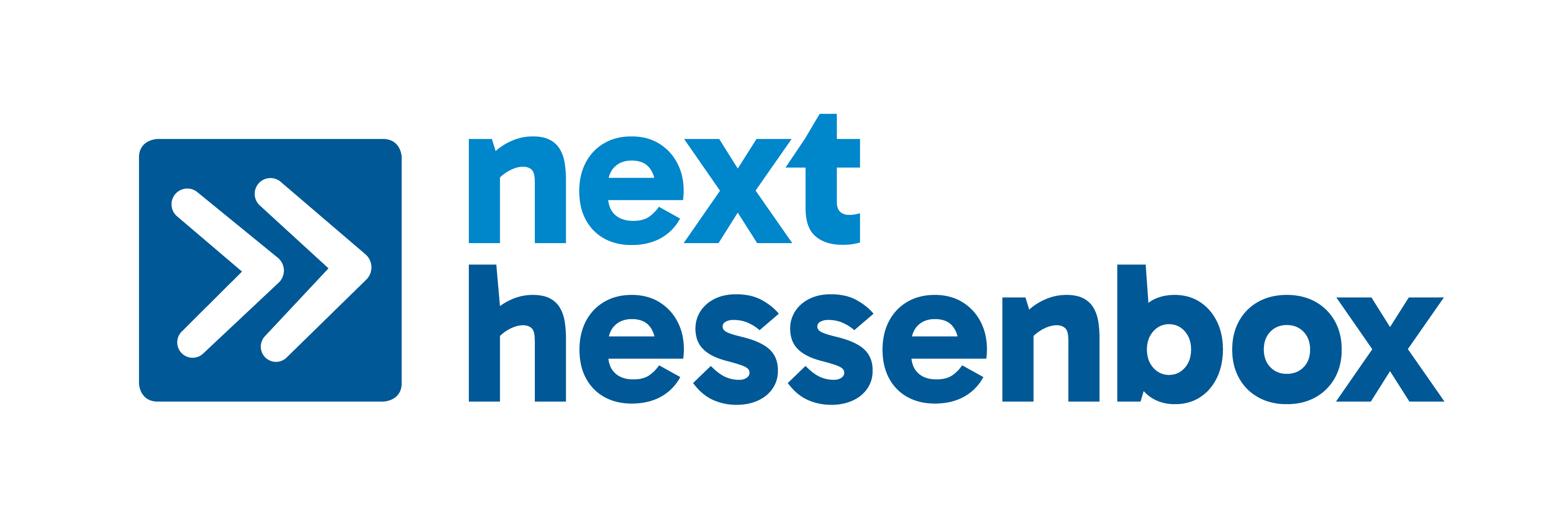 nexthessenbox.png