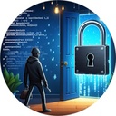 password.jpg