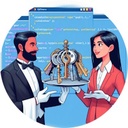password_manager.jpg
