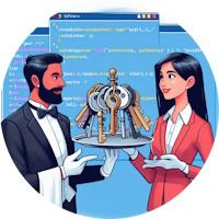 password_manager.jpg