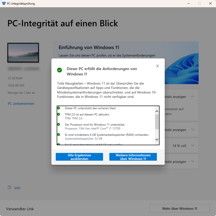 pc_int.png