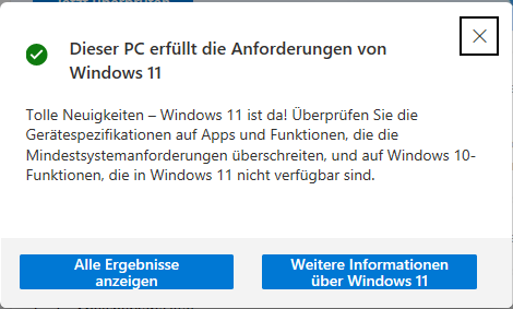 pcint2.png
