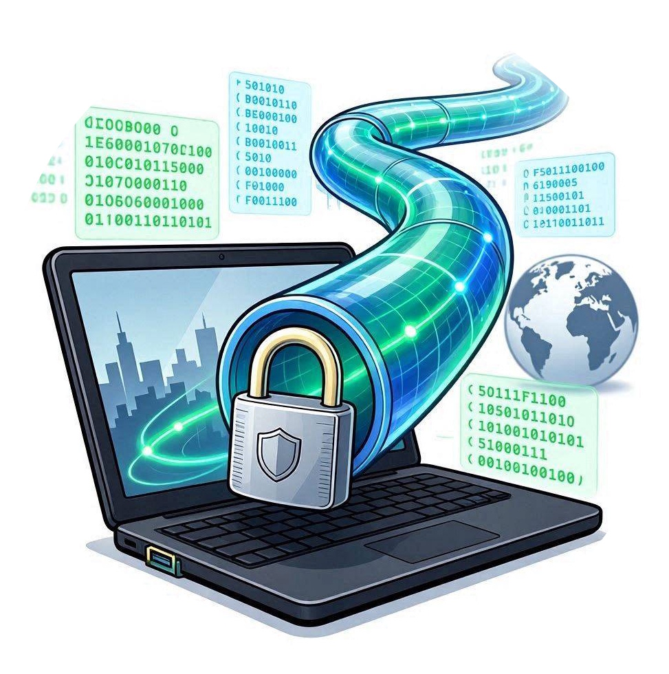 vpn.jpg