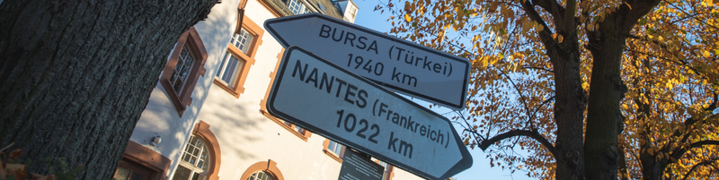International-Bursa-Nantes