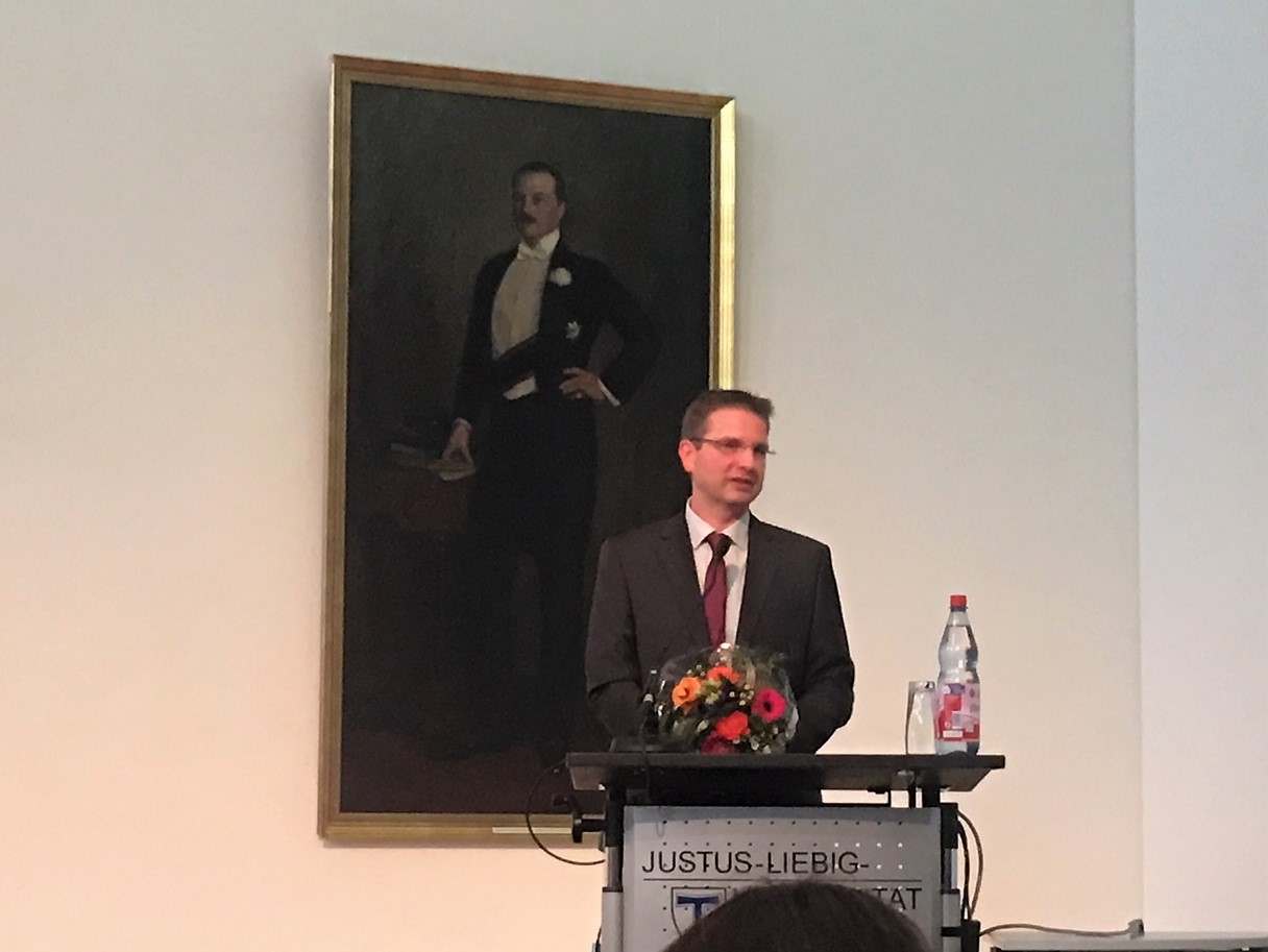 Lierz_VP_Wahl_2018