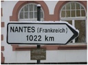 Nantes