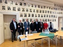 Delegation Stara Zagora 03-2022