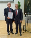 Ehrendoktor_Mettenleiter_14_07_2022