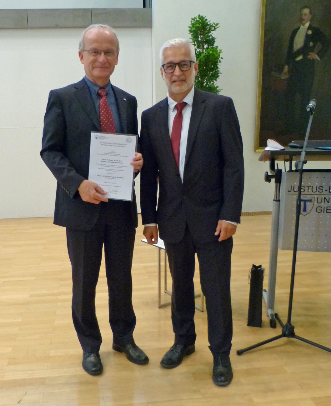 Ehrendoktor_Mettenleiter_14_07_2022