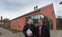 Fleischhygienehalle4