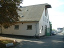 Pferdeklinik