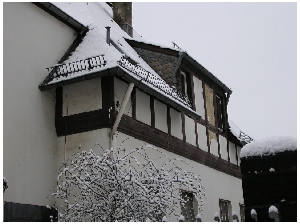 Fachschaft