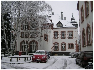 Nahrungsmittelkunde_Winter