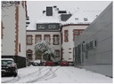 Pathologie_Winter