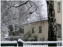 Rinderklinik