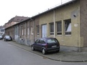 Frankfurter Str. 102