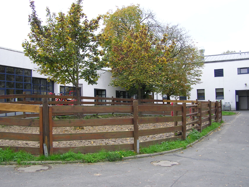Frankfurter Str. 104