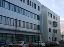 Frankfurter Str. 114