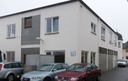 Frankfurter Str. 120