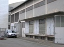 Frankfurter Str. 128