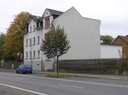 Frankfurter Str. 95