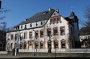 Frankfurter Str. 96
