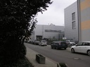 Frankfurter Str. 98