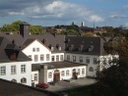 Frankfurter Str. 108