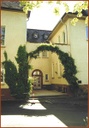 Frankfurter Str. 89