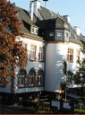Frankfurter Str. 94