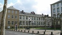 Ludwigstr. 21