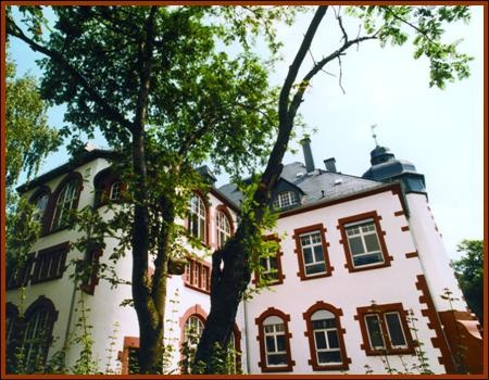 Nahrungsmittelkunde_3