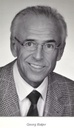 Baljer_Georg_2011
