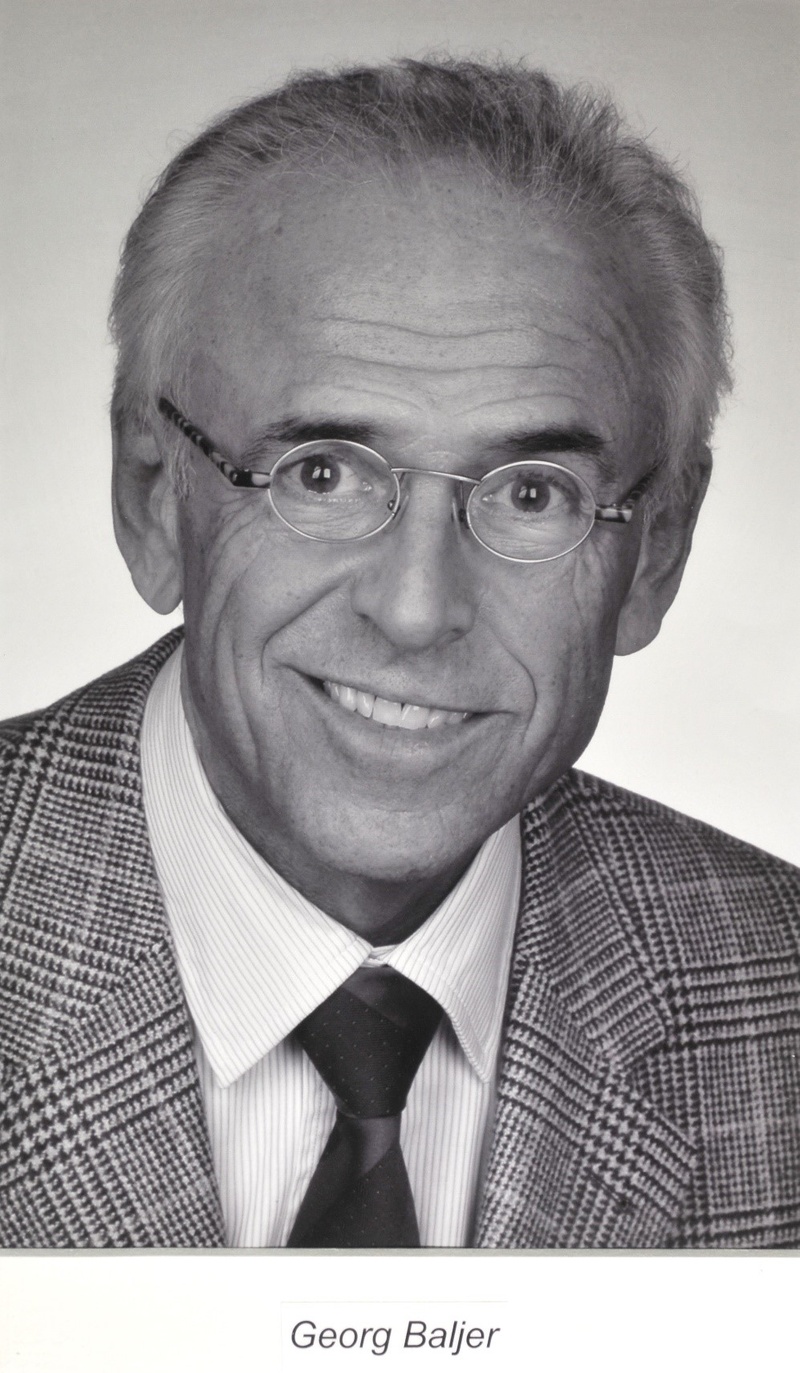 Baljer_Georg_2011