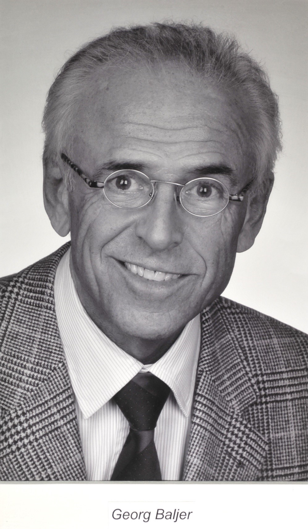 Baljer_Georg_2011