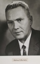 Bartels_Helmut_1976