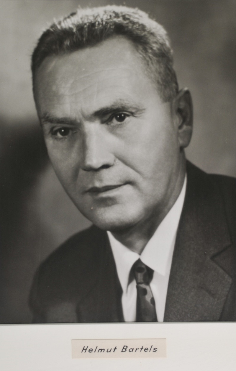 Bartels_Helmut_1976