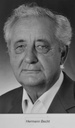 Becht_Hermann_1994