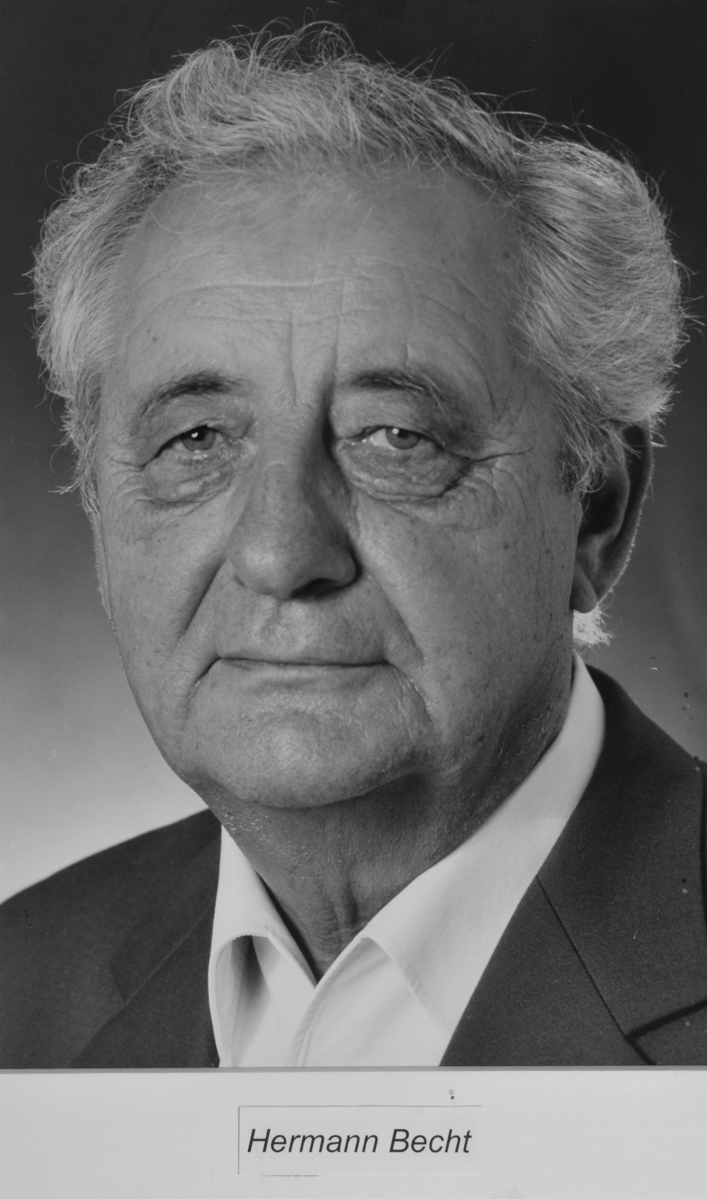 Becht_Hermann_1994