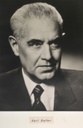 Beller_Karl_1945