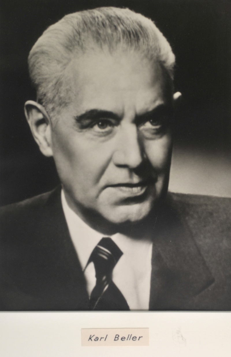 Beller_Karl_1945