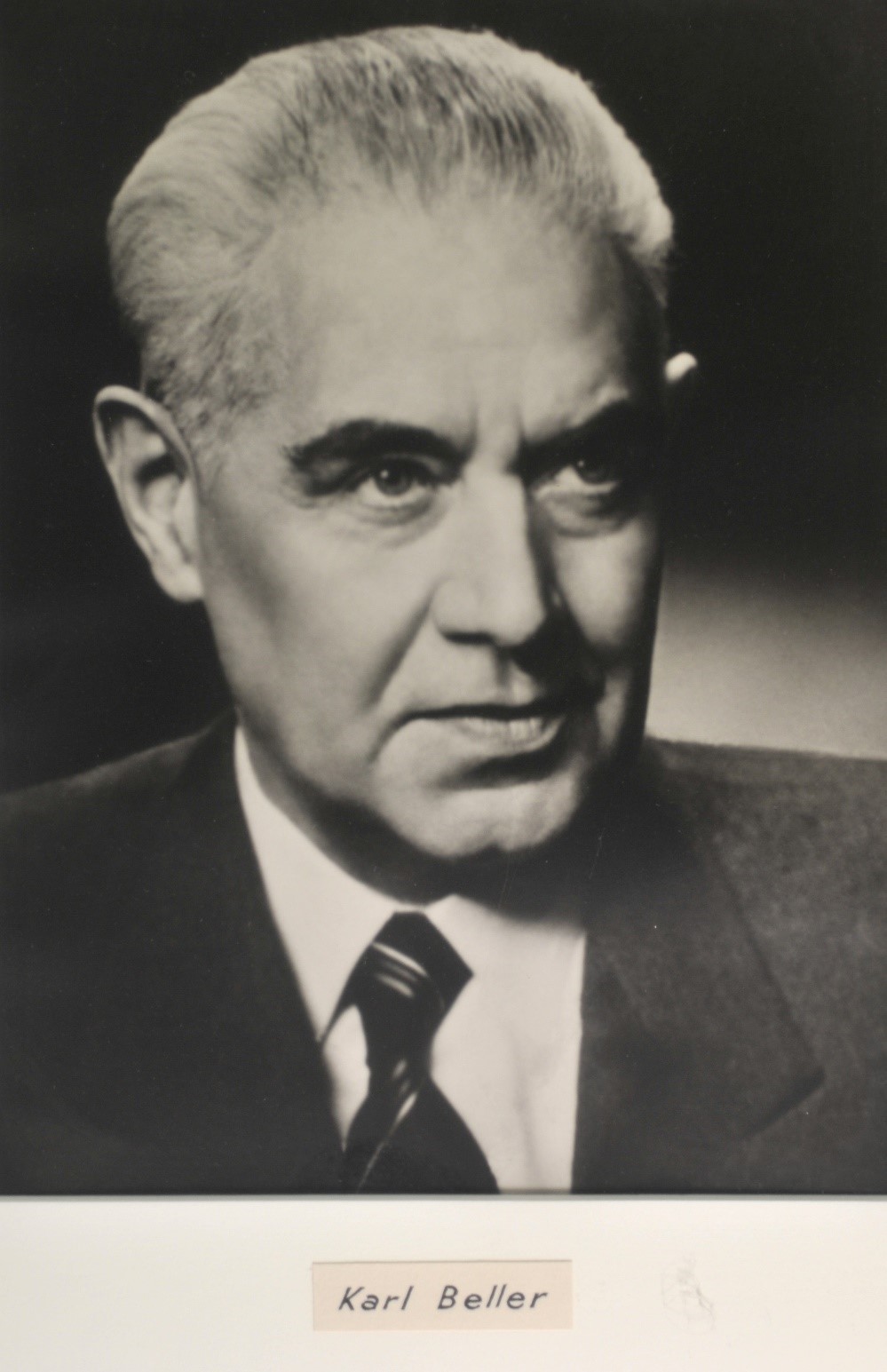 Beller_Karl_1945