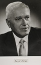Berge_Ewald_1960