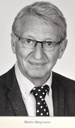 Bergmann_Martin_2018
