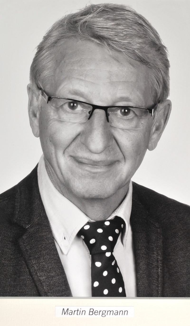Bergmann_Martin_2018